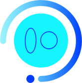 Adaptable icon
