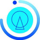 Efficient icon