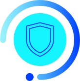 Safe icon