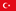 Turkish