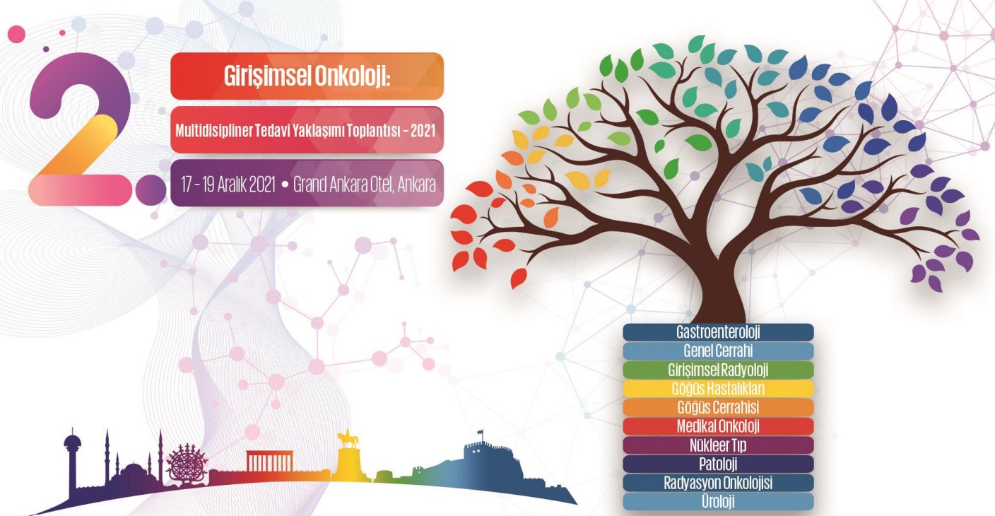 2nd Interventional Oncology Congress